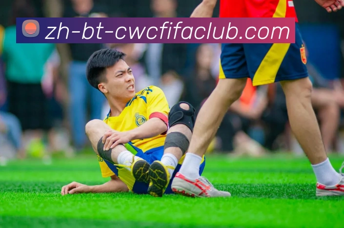 世界杯竞猜APP 封面图