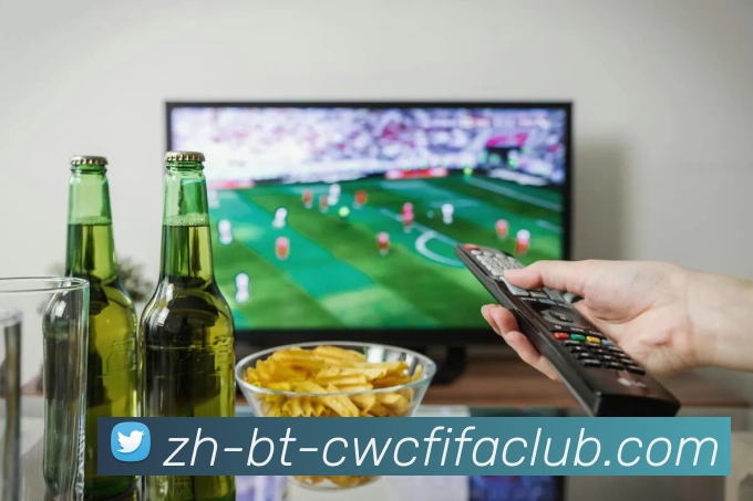 数据防护可视化