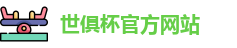 2025世俱杯赛程(FIFA CWC)官方网站 - 2025 Club World Cup